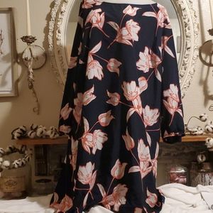 Old Navy Tunic Dress, #425